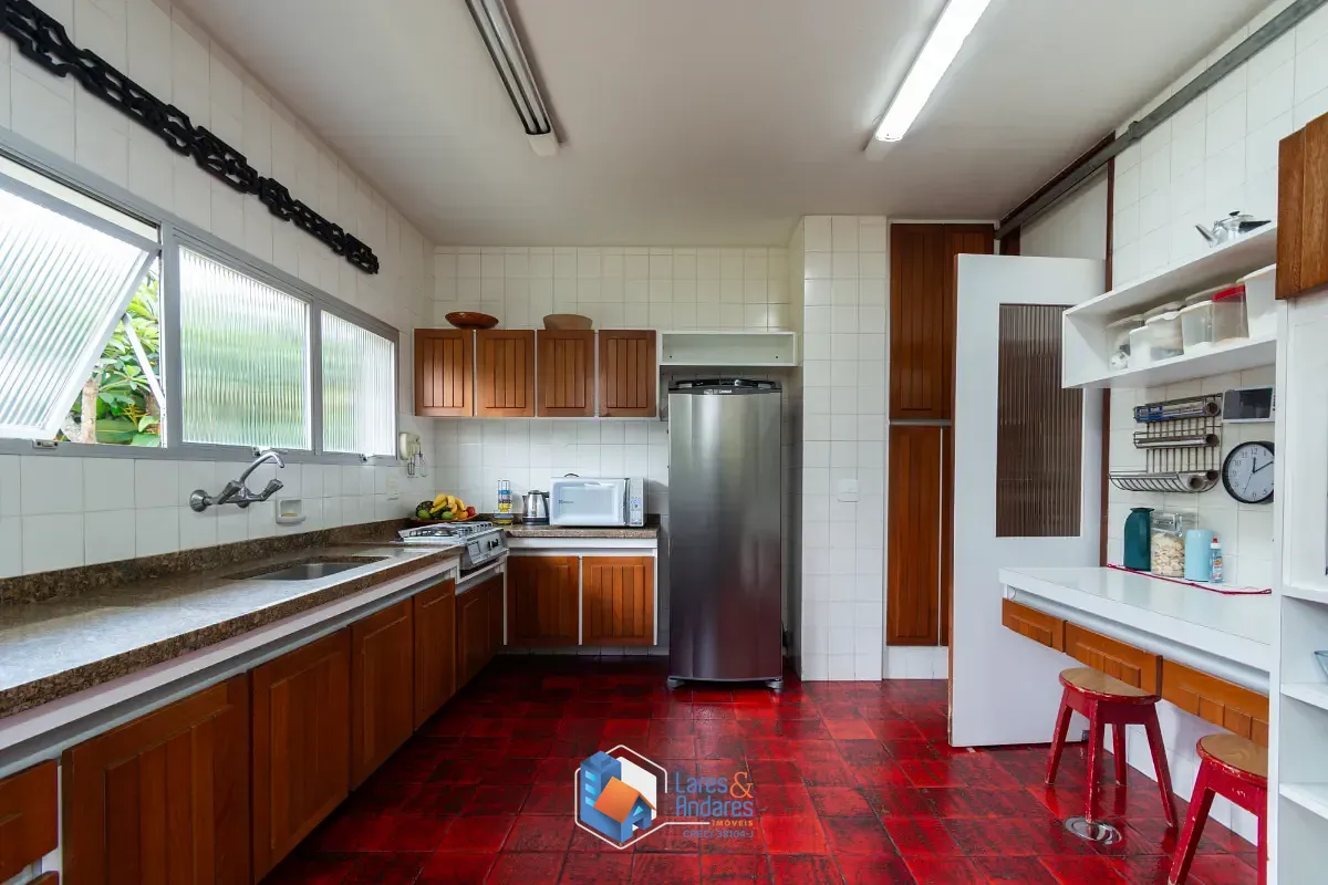 Casa, 3 quartos, 590 m² - Foto 57