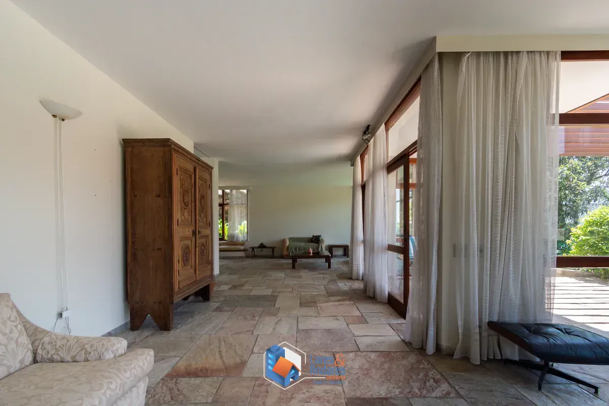 Casa, 3 quartos, 590 m² - Foto 49