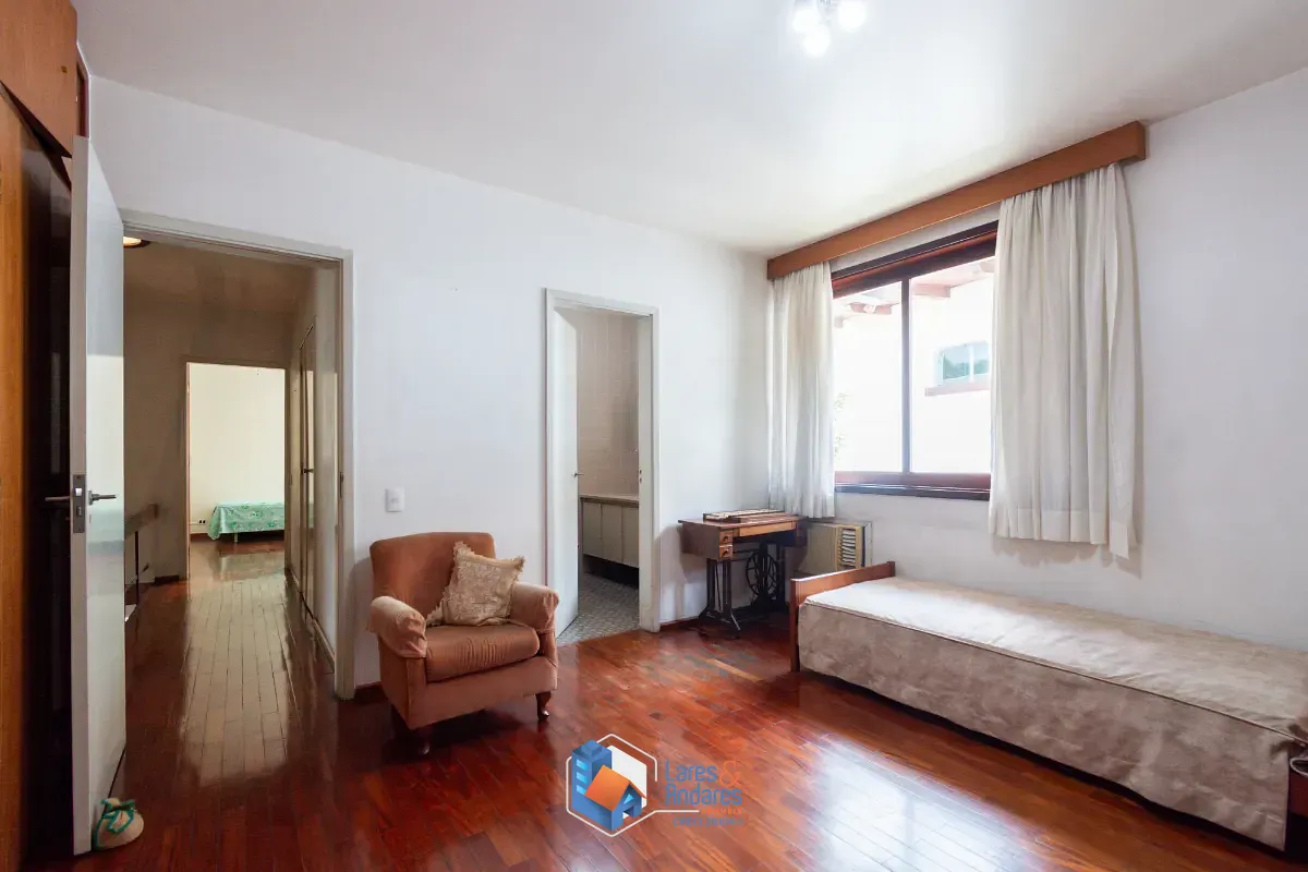 Casa, 3 quartos, 590 m² - Foto 72
