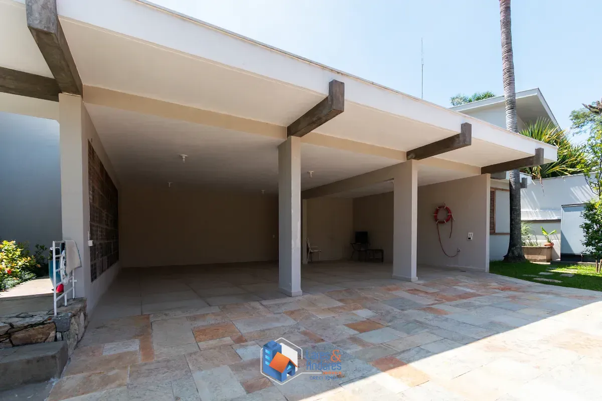 Casa, 3 quartos, 590 m² - Foto 94