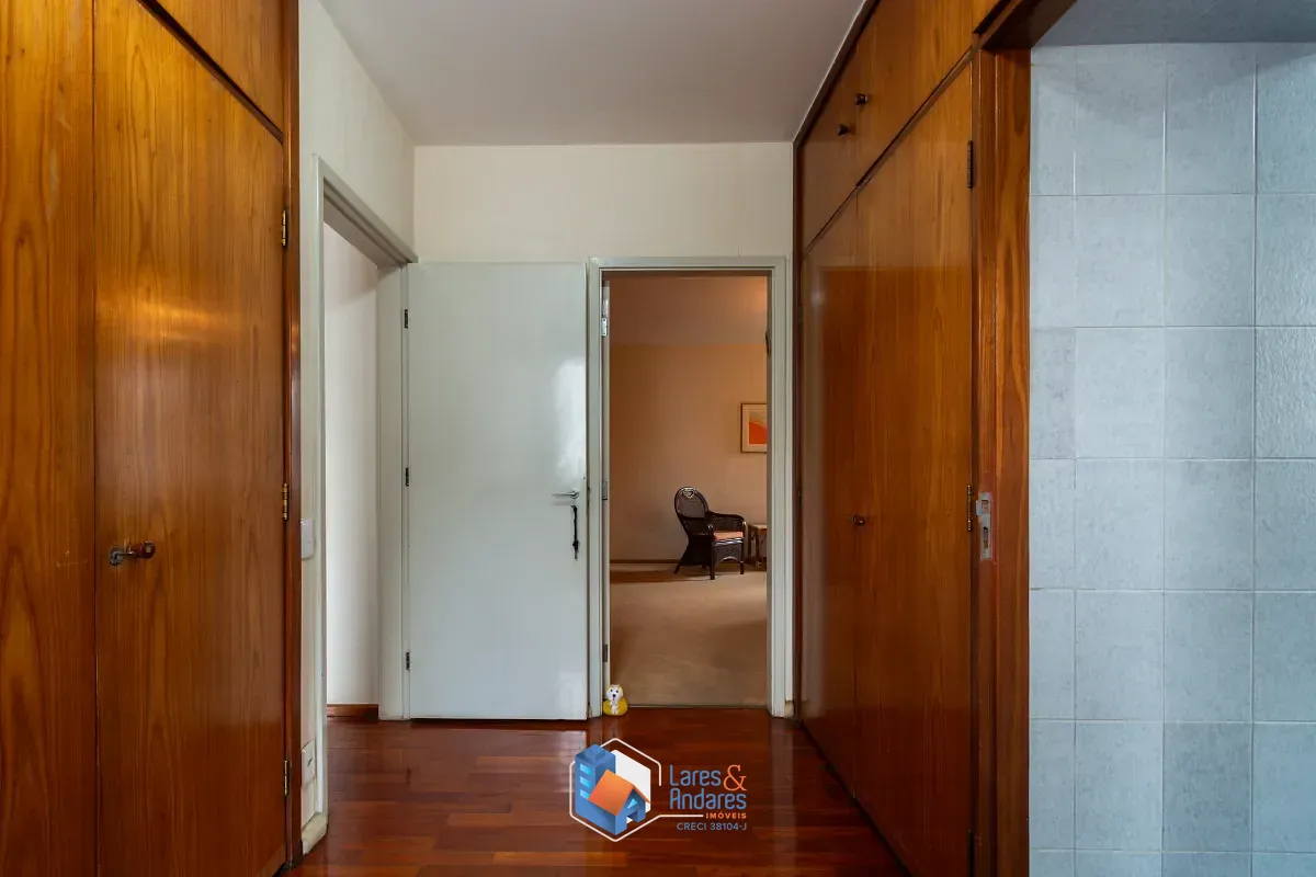 Casa, 3 quartos, 590 m² - Foto 77