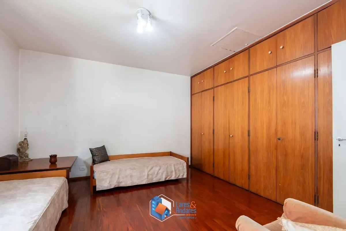 Casa, 3 quartos, 590 m² - Foto 70