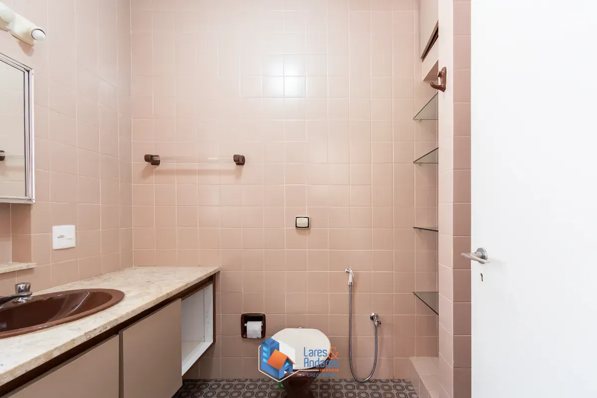 Casa, 3 quartos, 590 m² - Foto 65