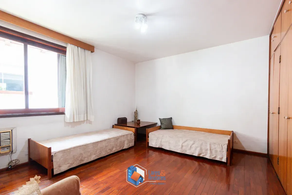 Casa, 3 quartos, 590 m² - Foto 71