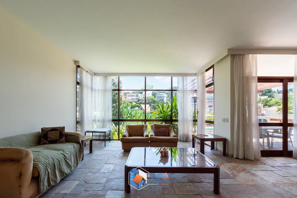 Casa, 3 quartos, 590 m² - Foto 51