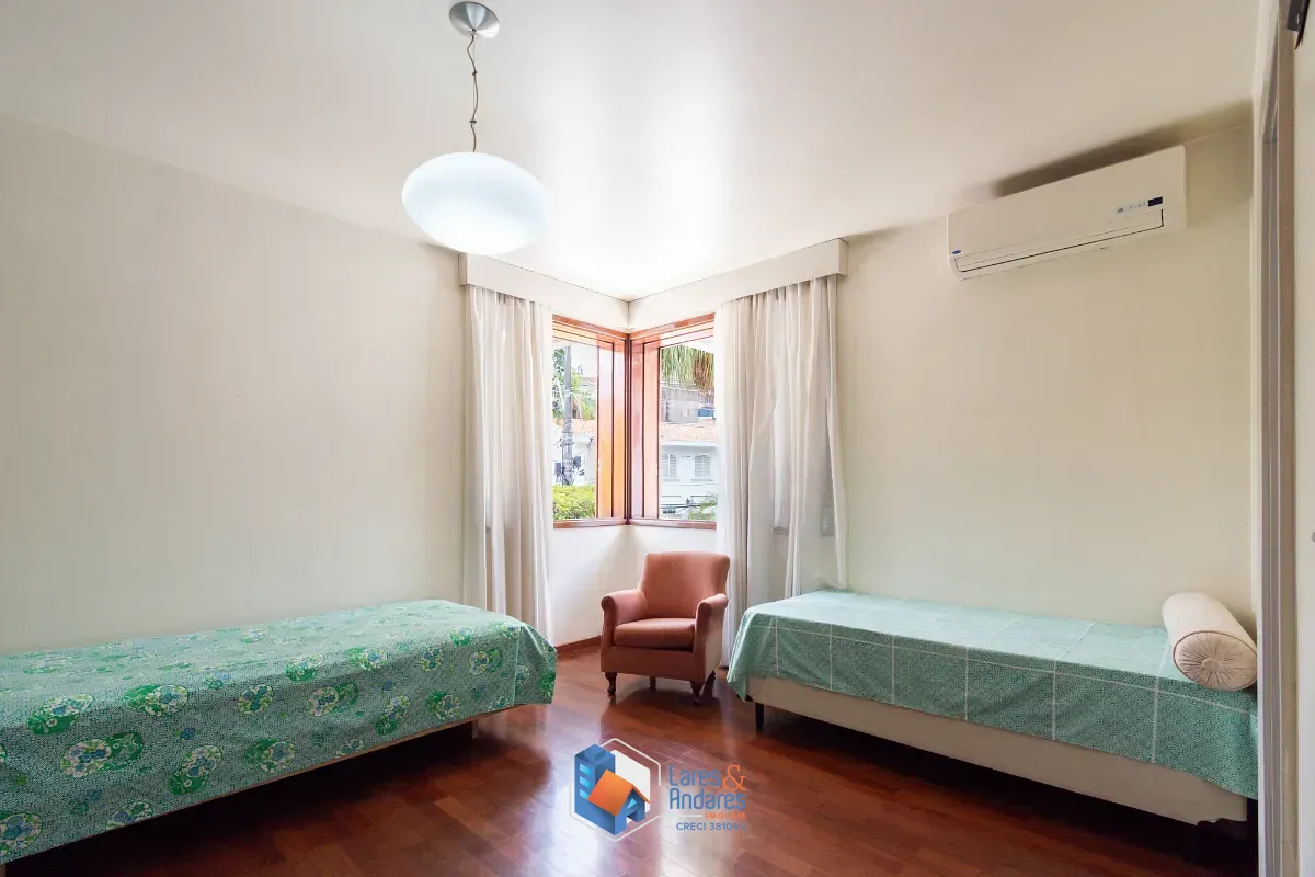 Casa, 3 quartos, 590 m² - Foto 64