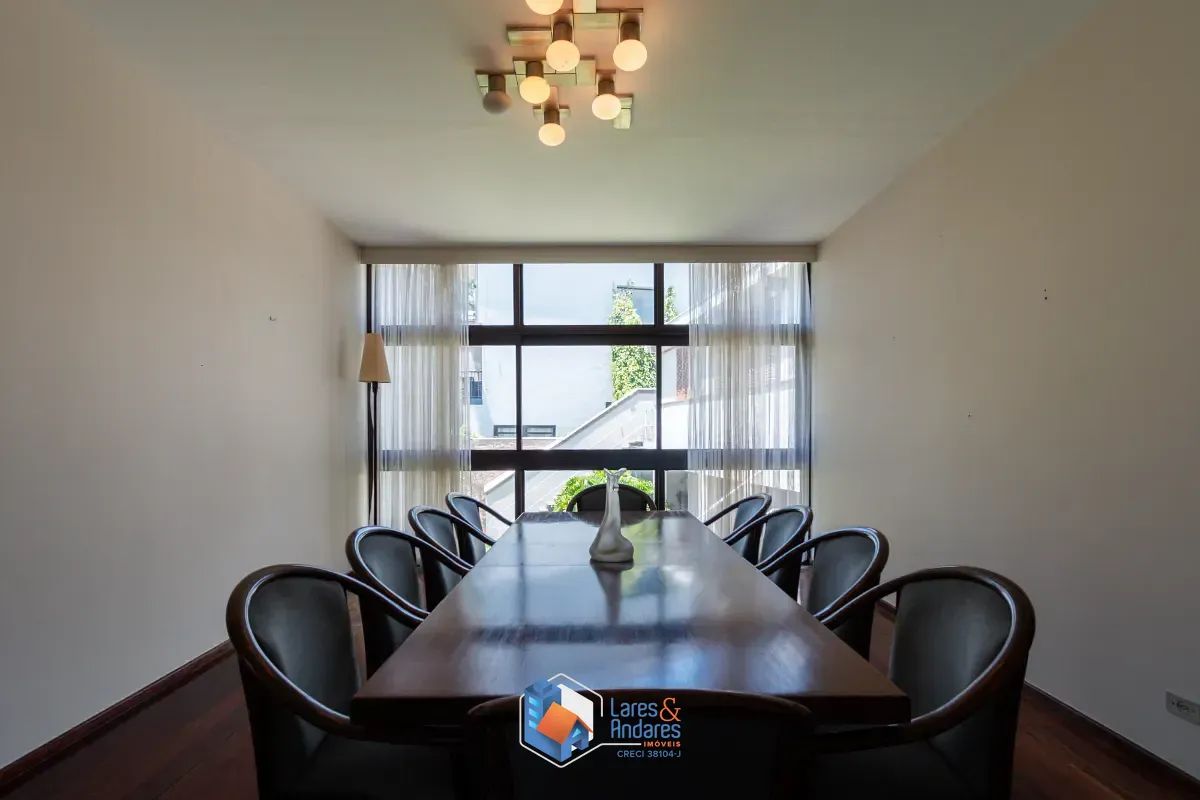Casa, 3 quartos, 590 m² - Foto 42