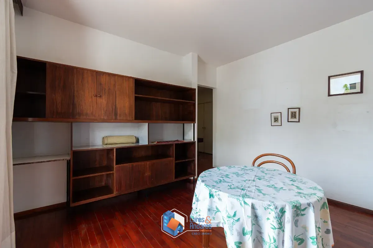 Casa, 3 quartos, 590 m² - Foto 73