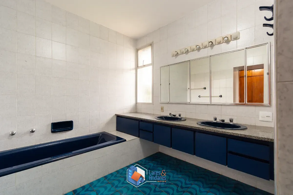 Casa, 3 quartos, 590 m² - Foto 81