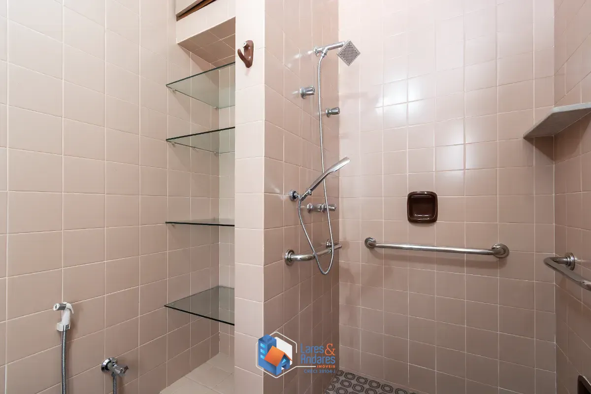 Casa, 3 quartos, 590 m² - Foto 69