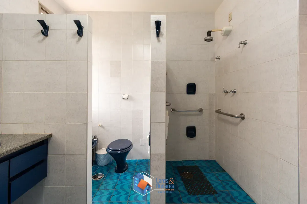 Casa, 3 quartos, 590 m² - Foto 84
