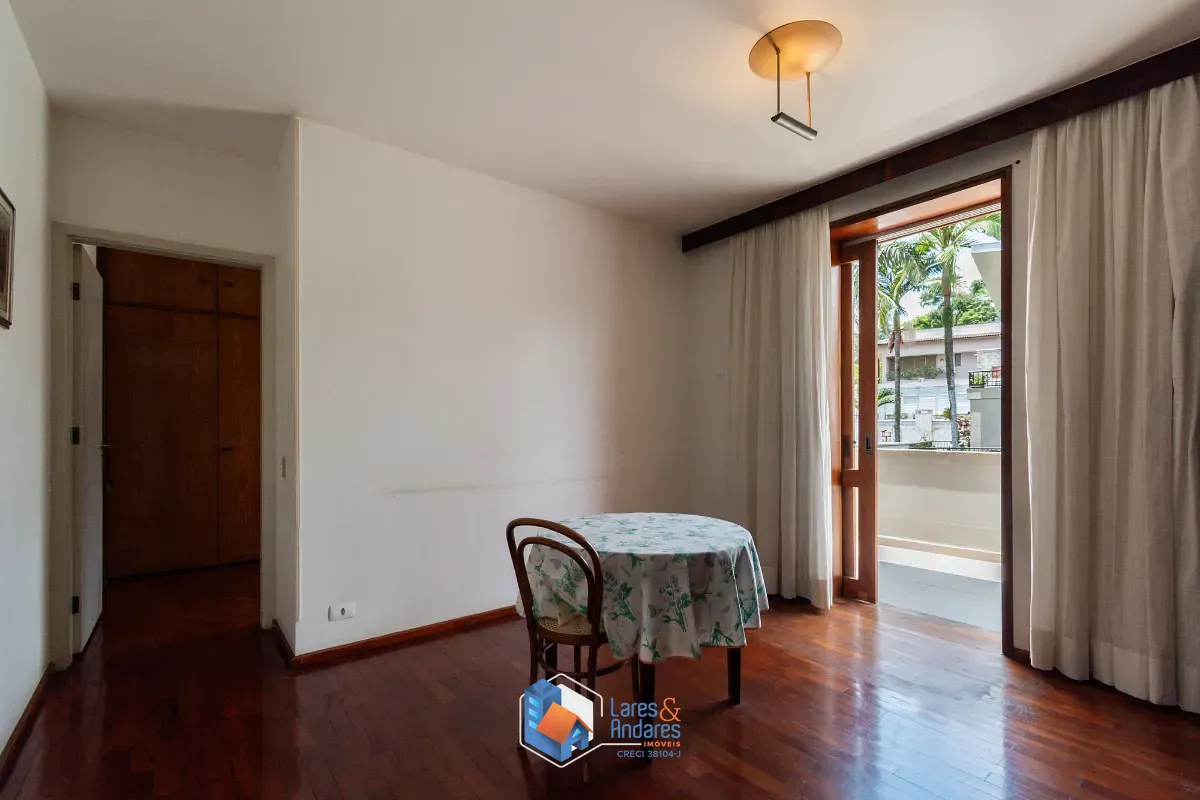 Casa, 3 quartos, 590 m² - Foto 76