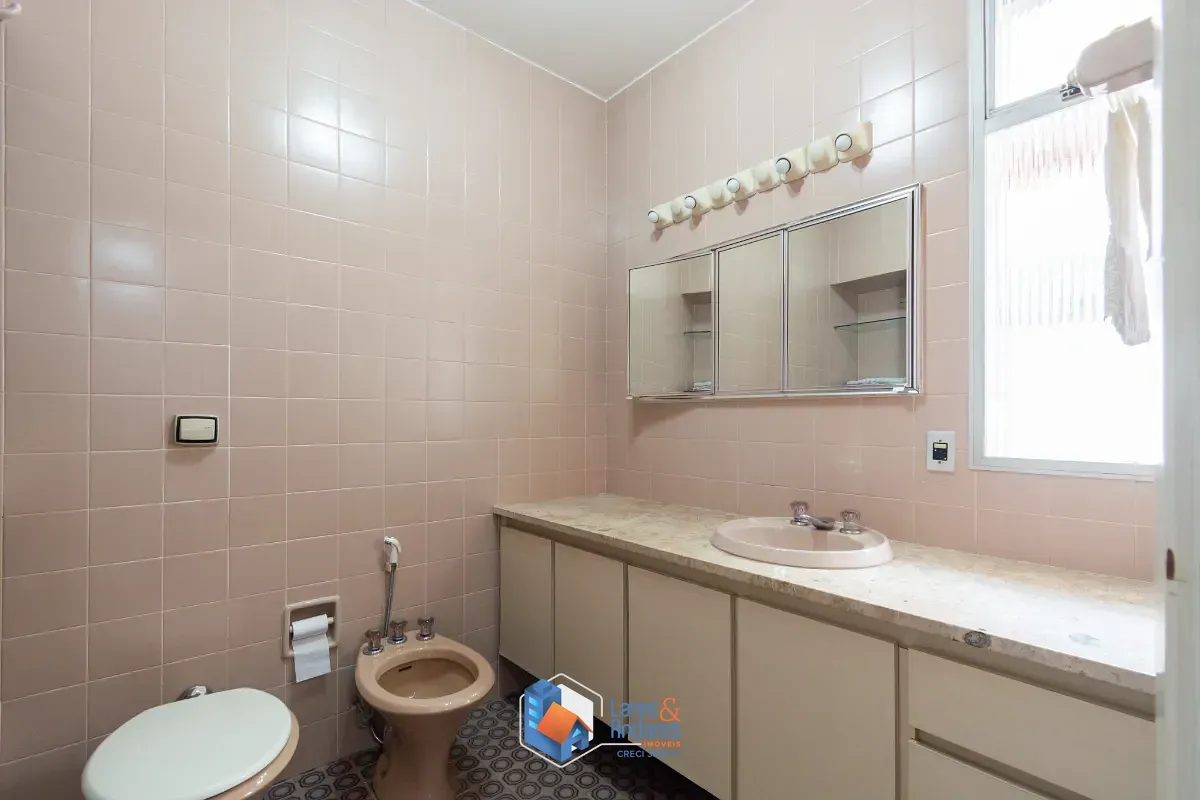 Casa, 3 quartos, 590 m² - Foto 75