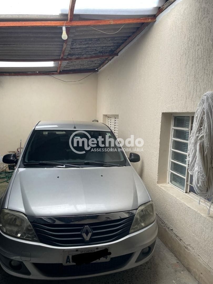 Casa, 2 quartos, 150 m² - Foto 15