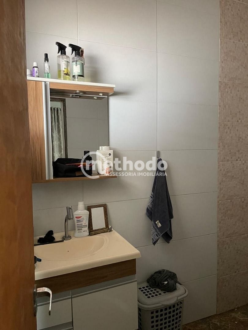 Casa, 2 quartos, 150 m² - Foto 10