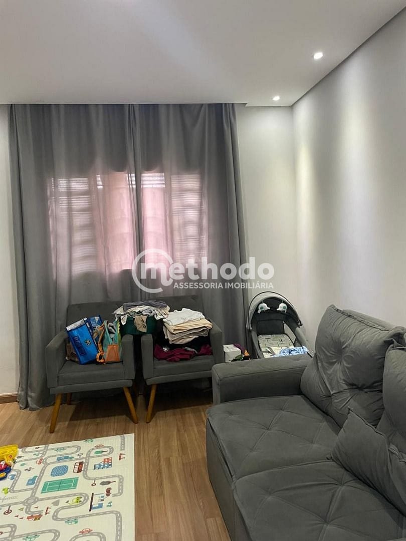 Casa, 2 quartos, 150 m² - Foto 5