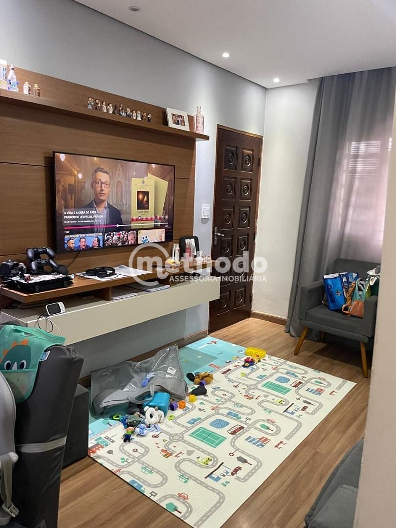 Casa, 2 quartos, 150 m² - Foto 6