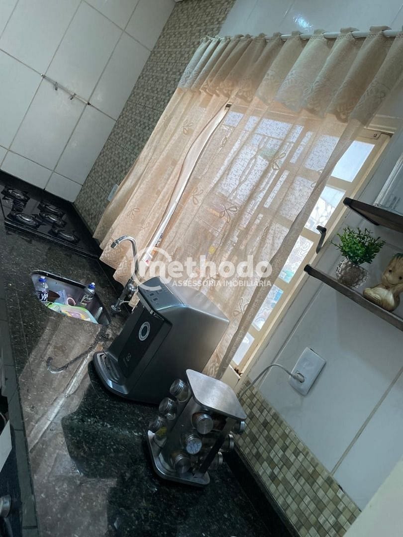 Casa, 2 quartos, 150 m² - Foto 4