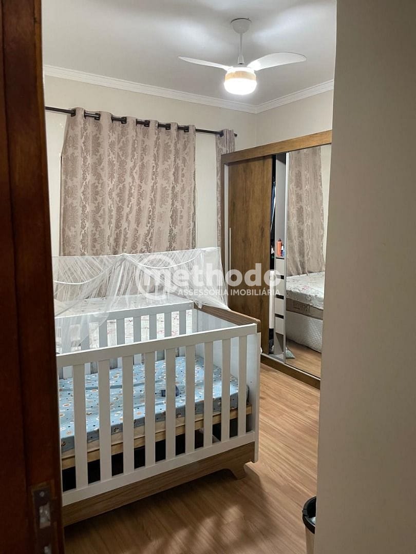 Casa, 2 quartos, 150 m² - Foto 12