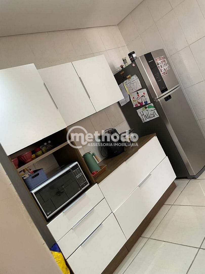 Casa, 2 quartos, 150 m² - Foto 3