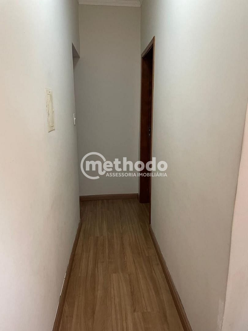 Casa, 2 quartos, 150 m² - Foto 7