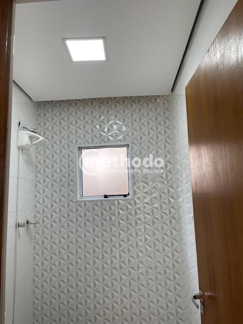 Casa, 2 quartos, 150 m² - Foto 8