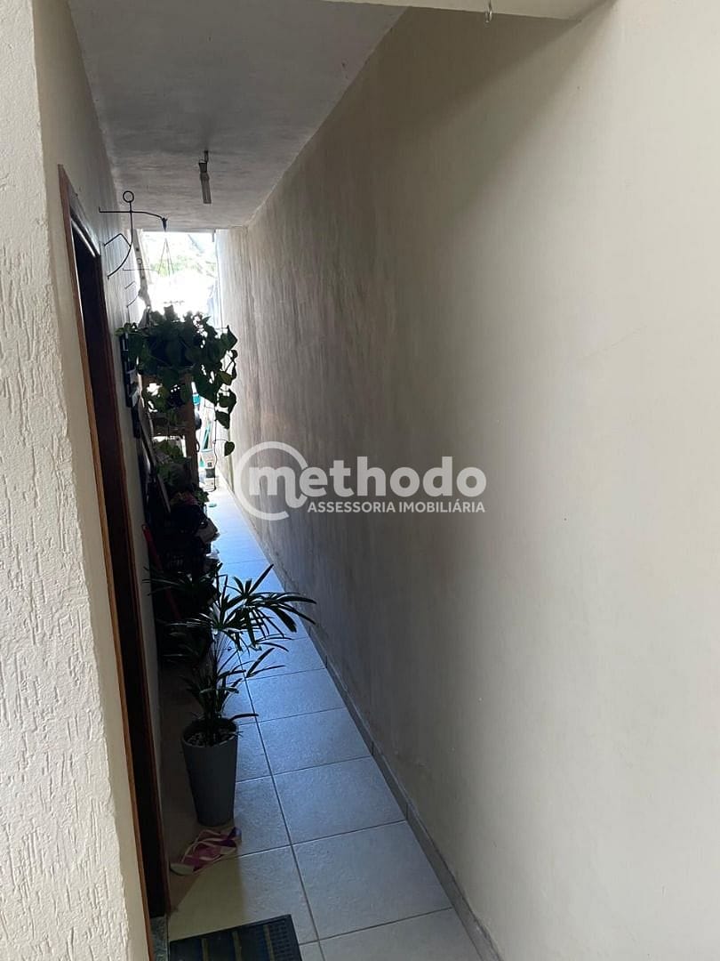 Casa, 2 quartos, 150 m² - Foto 13