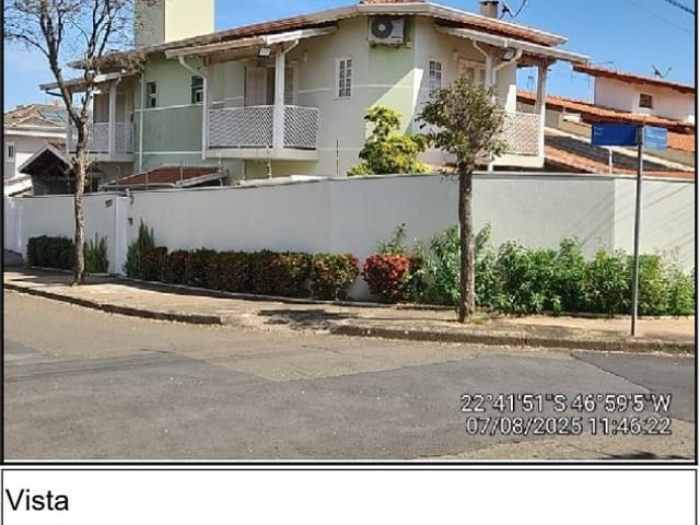 Foto do Casa - Casa à venda 10M², JARDIM VENTURINI, JAGUARIUNA - SP | Imobiliária Compare