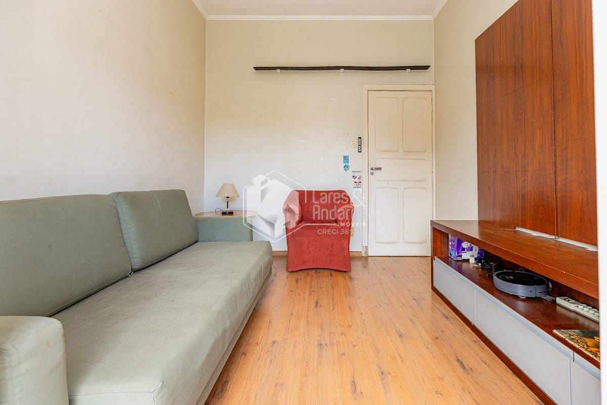 Casa, 4 quartos, 260 m² - Foto 33