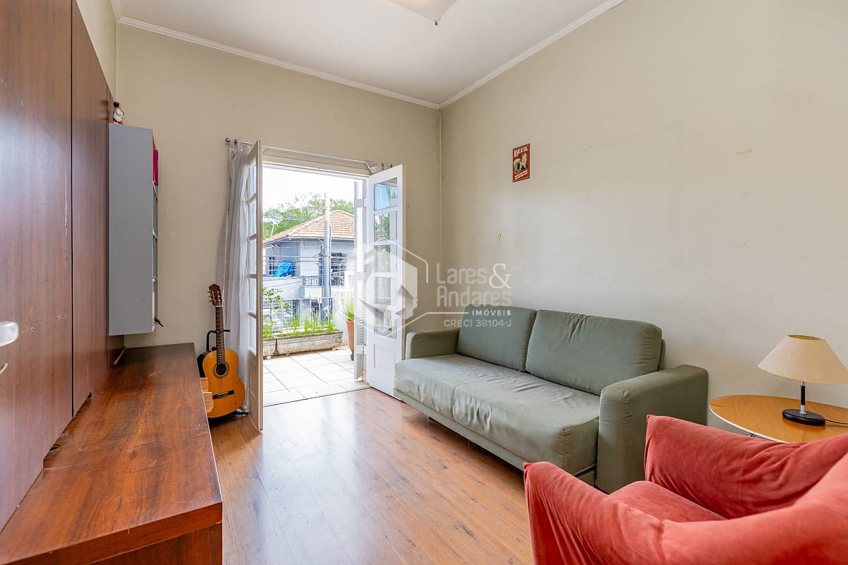 Casa, 4 quartos, 260 m² - Foto 32