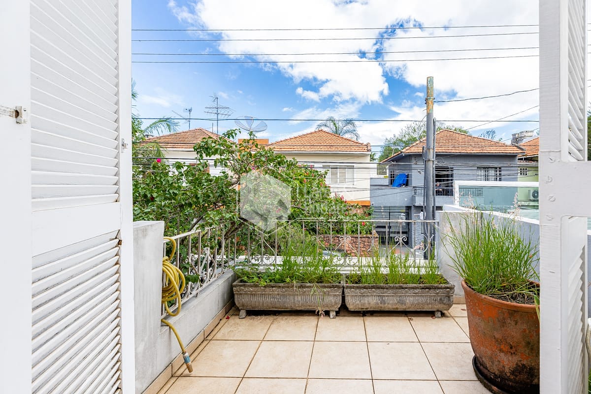 Casa, 4 quartos, 260 m² - Foto 34