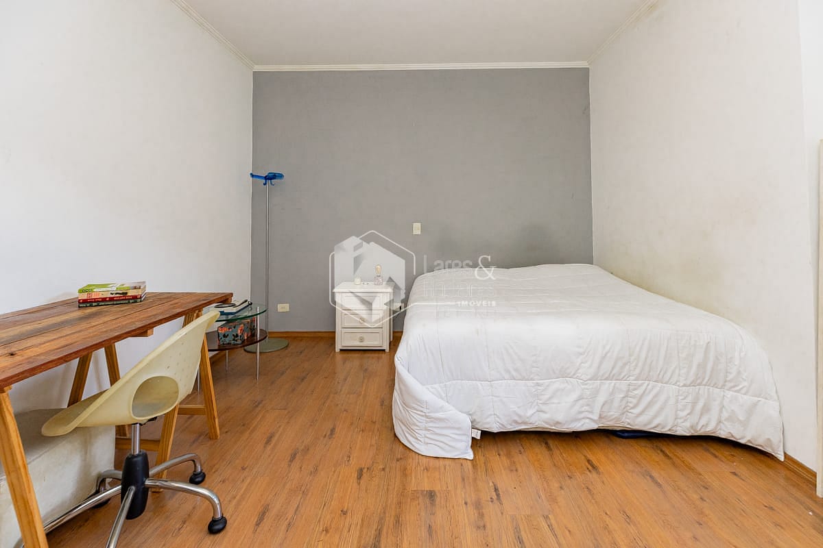 Casa, 4 quartos, 260 m² - Foto 25