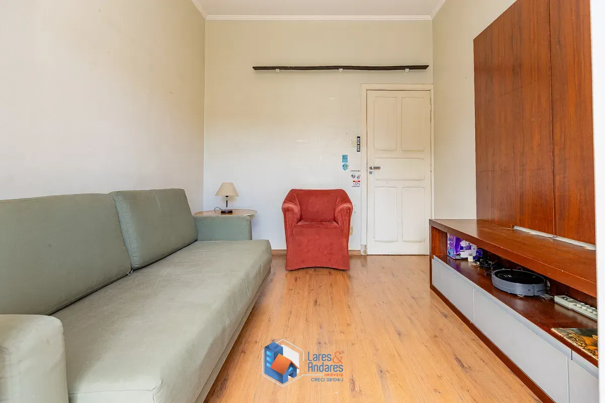 Casa, 4 quartos, 260 m² - Foto 33