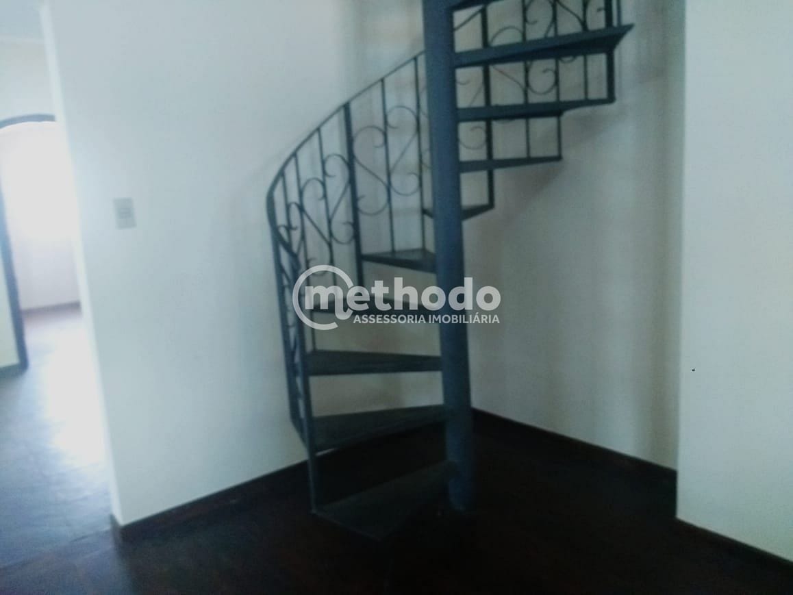 Casa, 3 quartos, 197 m² - Foto 7