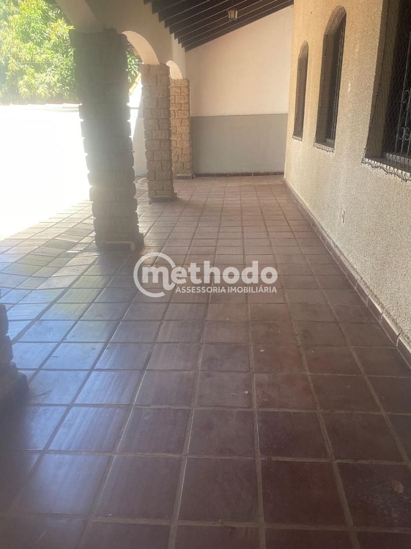 Casa, 3 quartos, 197 m² - Foto 3