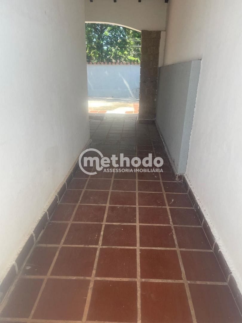 Casa, 3 quartos, 197 m² - Foto 6