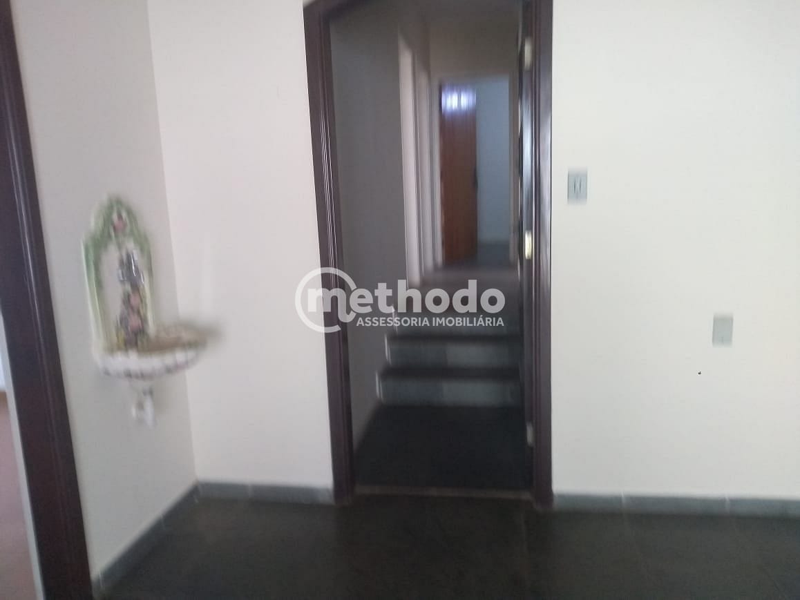 Casa, 3 quartos, 197 m² - Foto 4