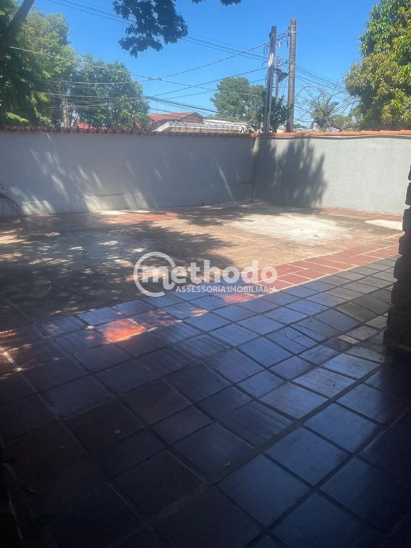 Casa, 3 quartos, 197 m² - Foto 5