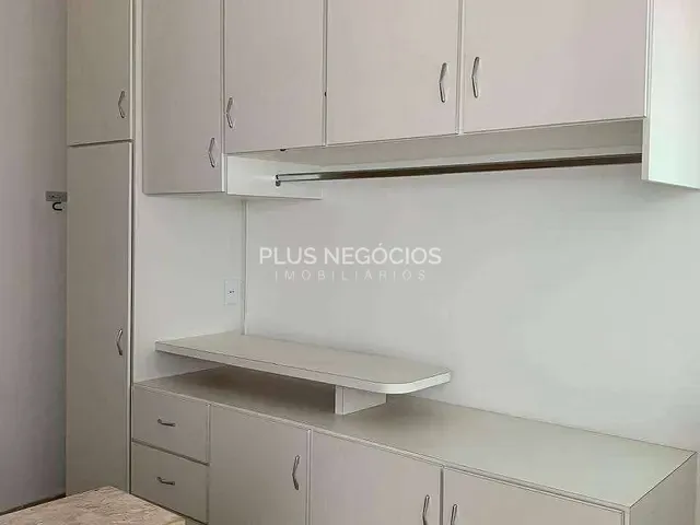 Casa com 350m² 3 quartos e 5 banheiros, à venda ou para alugar, no bairro Parque Residencial Villa dos Inglezes em Sorocaba