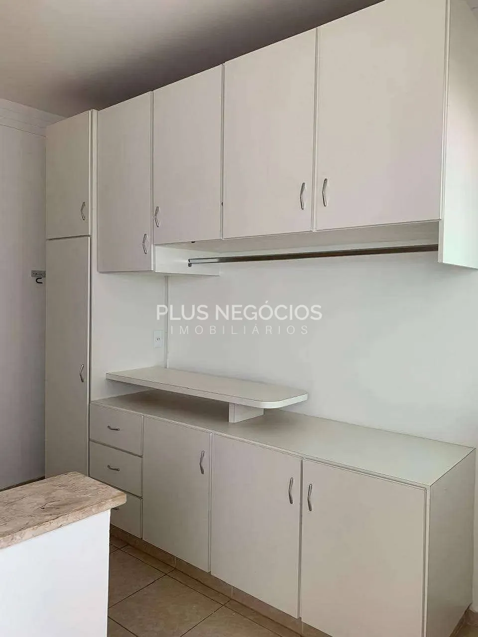Casa, 3 quartos, 300 m² - Foto 5