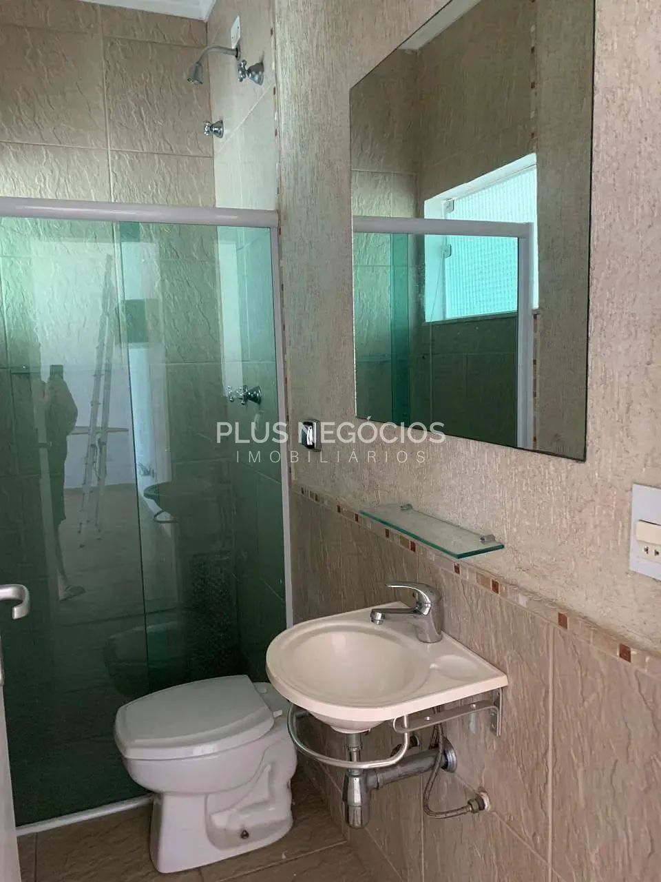 Casa, 3 quartos, 300 m² - Foto 6