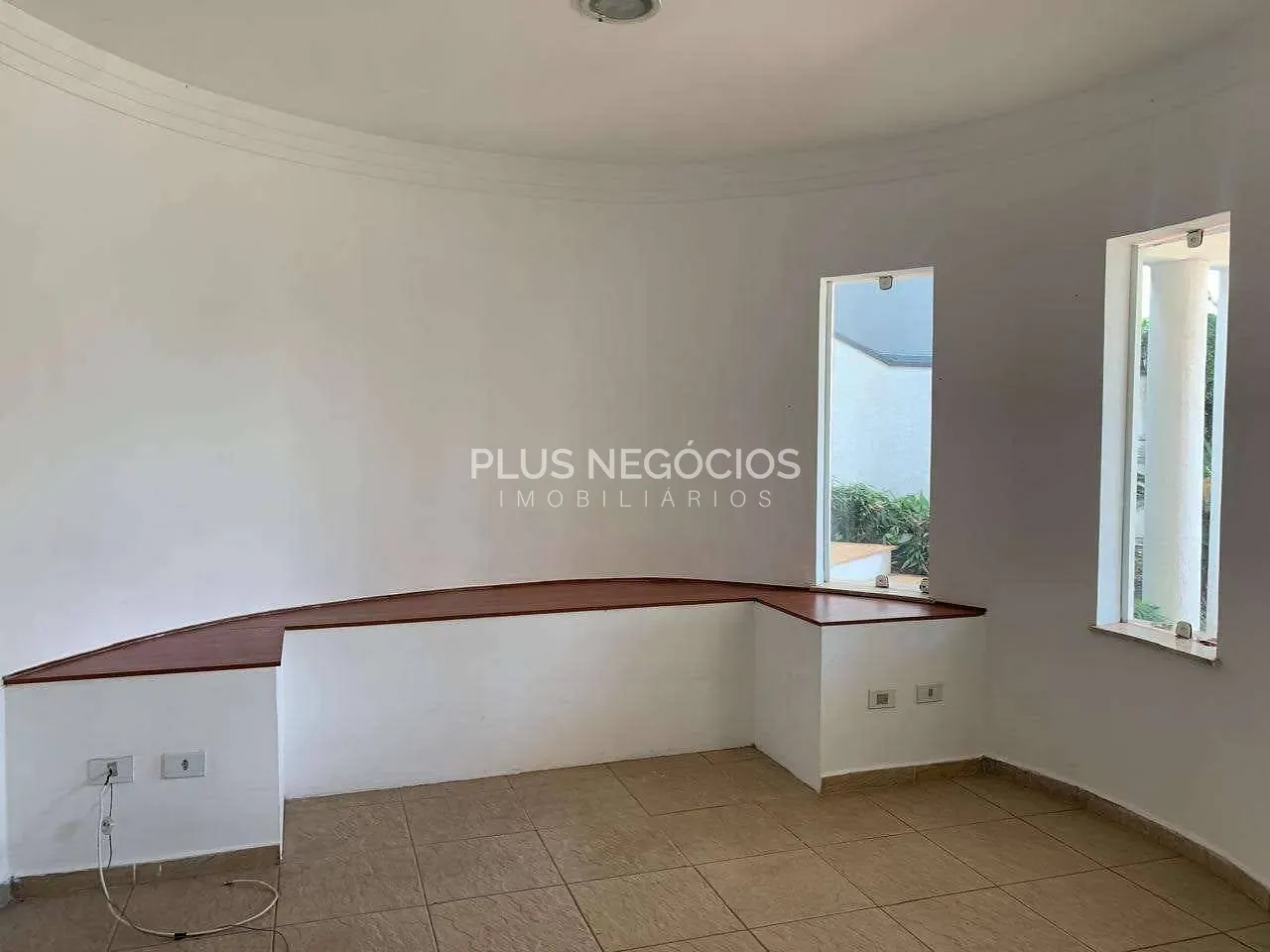 Casa, 3 quartos, 300 m² - Foto 7