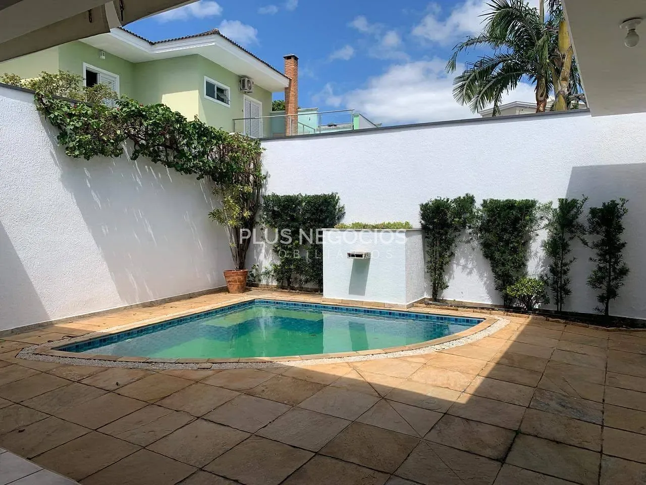 Casa, 3 quartos, 300 m² - Foto 8