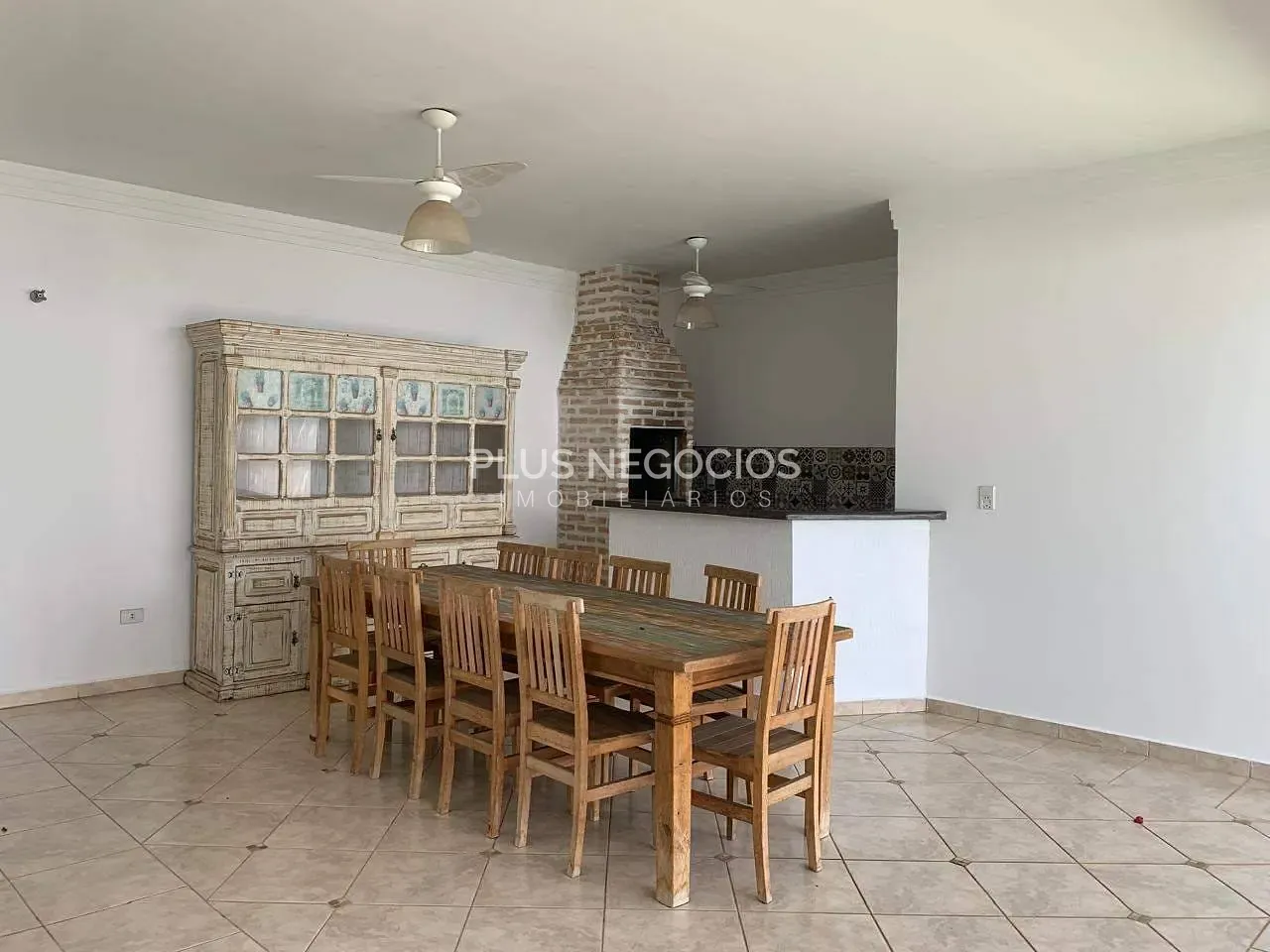 Casa, 3 quartos, 300 m² - Foto 9