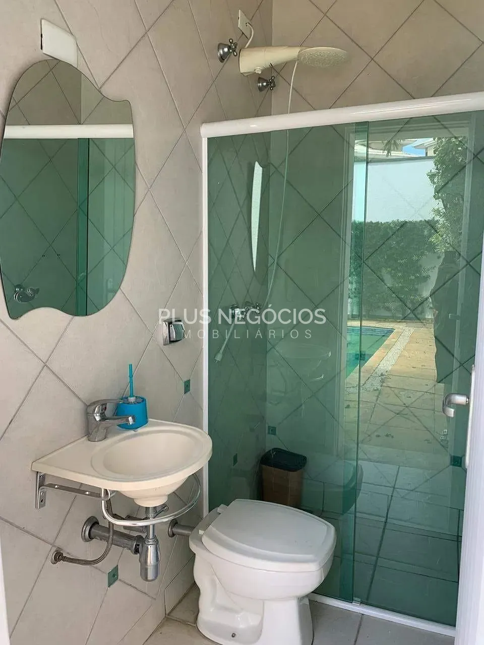 Casa, 3 quartos, 300 m² - Foto 10