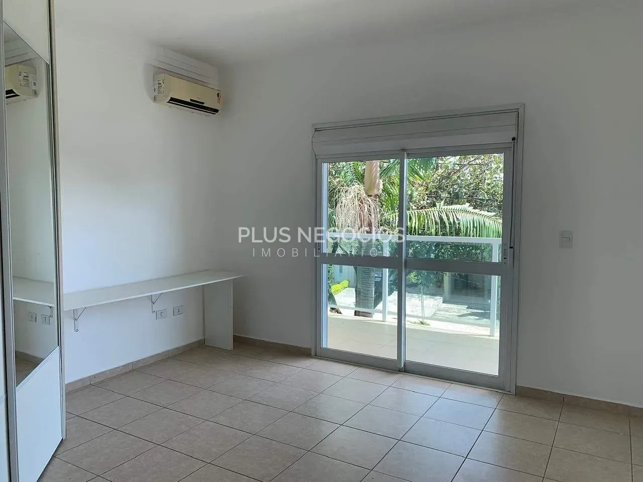 Casa, 3 quartos, 300 m² - Foto 11