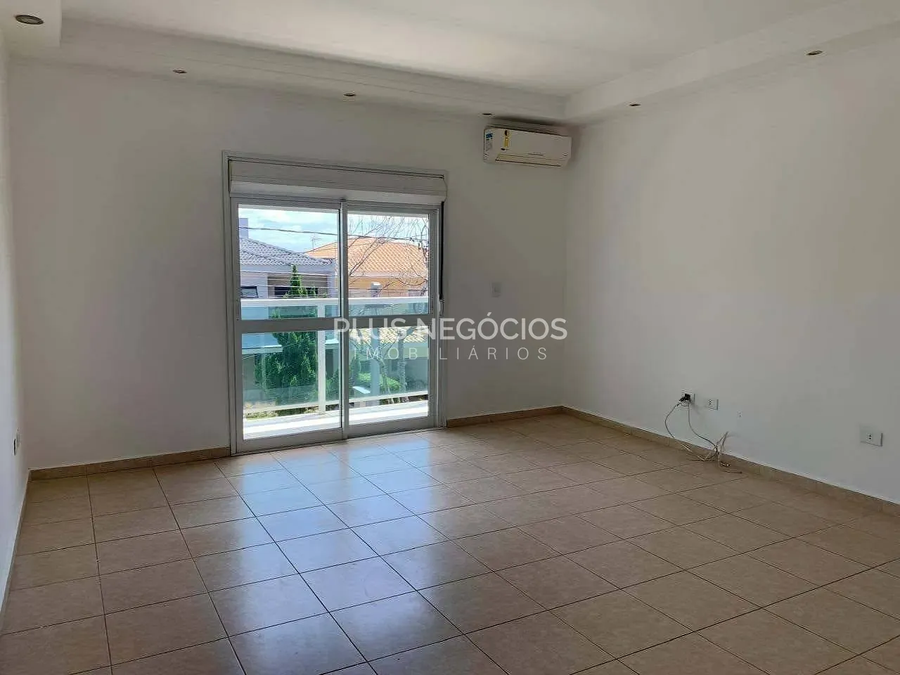 Casa, 3 quartos, 300 m² - Foto 13