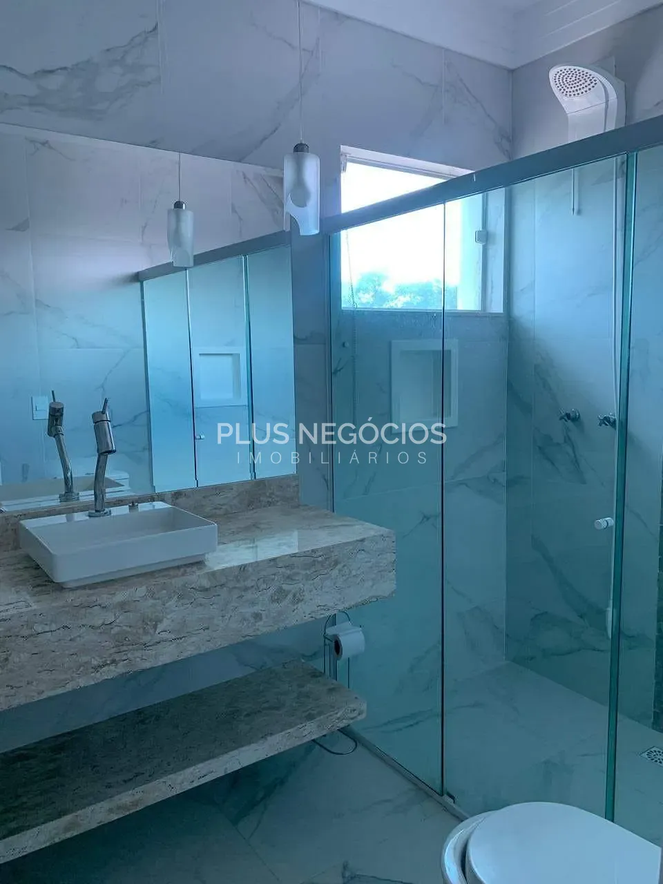 Casa, 3 quartos, 300 m² - Foto 15
