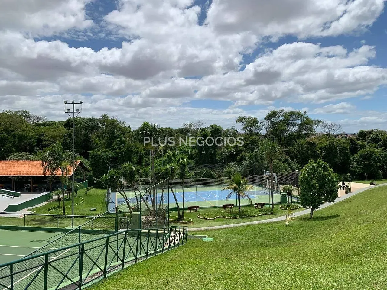 Casa, 3 quartos, 300 m² - Foto 16