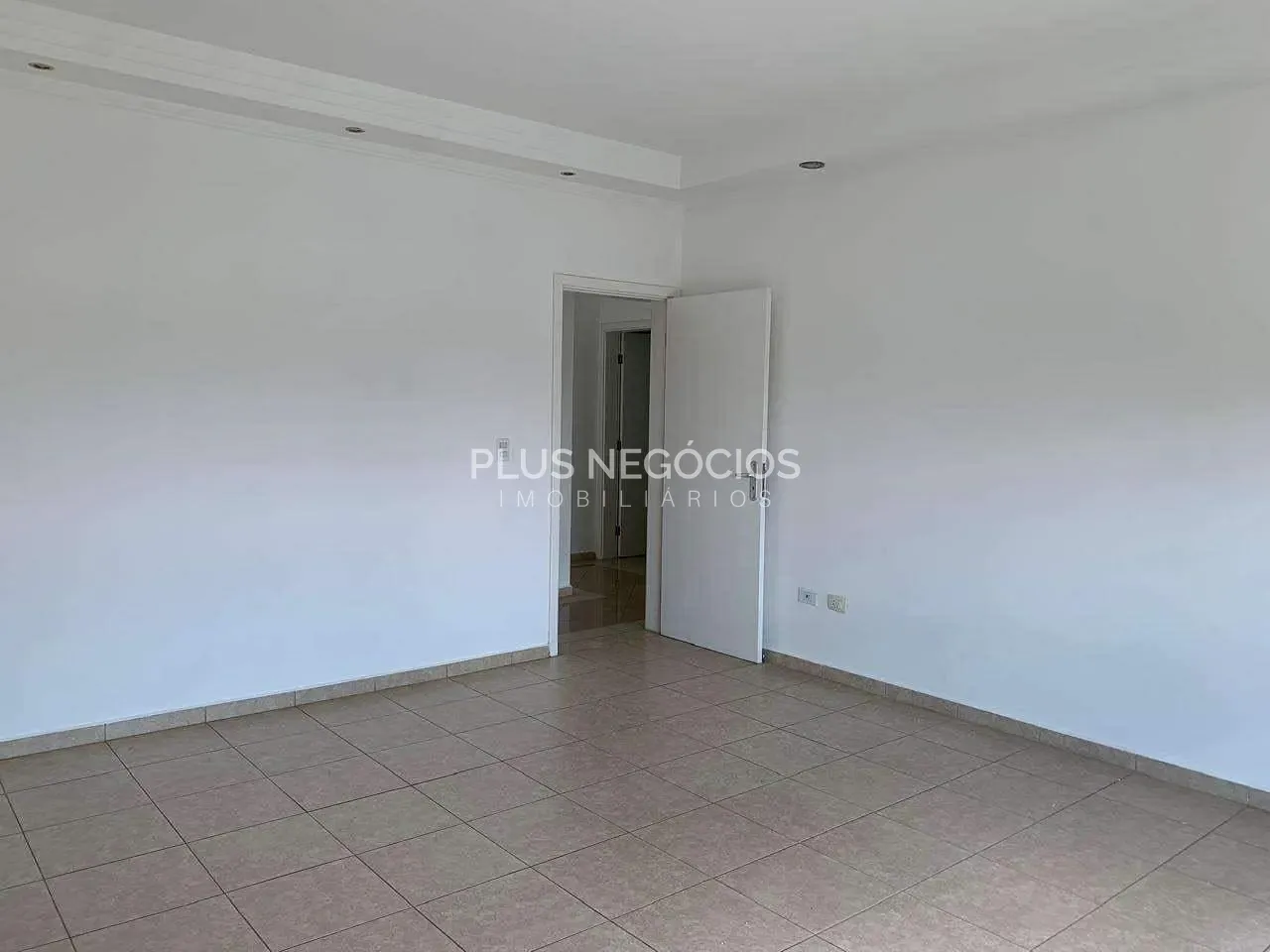 Casa, 3 quartos, 300 m² - Foto 19